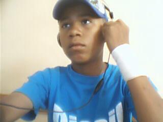 youness